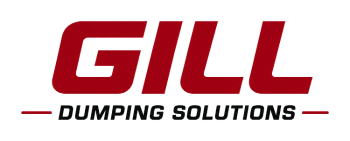 Gill Dumping Solutions
