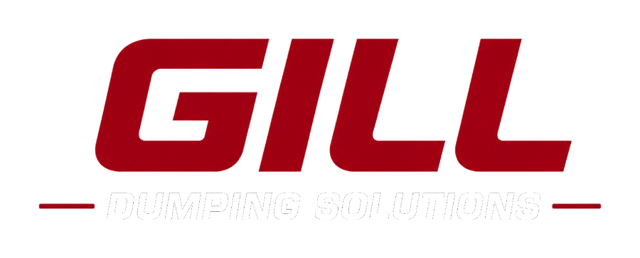 Gill Dumping Solutions
